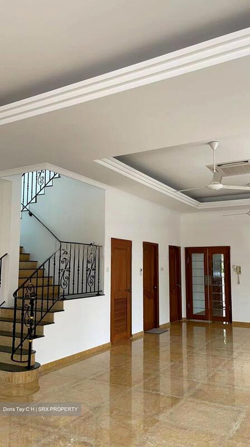 Dunearn Estate (D11), Detached #528346031